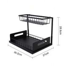 Bathroom Shelves & Corner Shelves Back To School