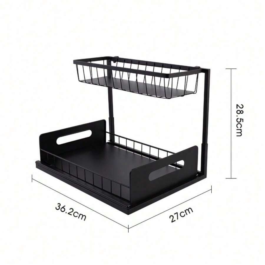 Bathroom Shelves & Corner Shelves Back To School