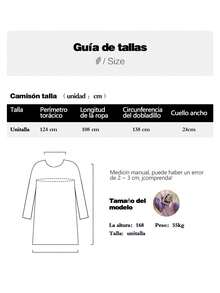 Bata de Invierno Mujer con Capucha de Pelo Coral - Diseño Animal Peludoso, Ultra Caliente y Transpirable para Fiesta de Pijamas - Morado - Ver 3