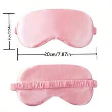 No-Heat Curling Wand Set | Slouchy Summer Cool Silky Curls Kit | With Shower Cap & Eye Mask | Easy Styling Hair Tool For Women, Curly Hair, Hair Rollers, Hair Curler, Heatless Curl, Heatless Curls, Hair Curlers, Rollers, Hair Curl, Rollers For Hair, Curly Hair Tools, Hair Rollers, Hair Roller, Curls Diffuser, Hair, Travel, Hair Products, Hair Tools, Hair Stuff, Barber, Barber Accessories, Barbershop, Hairdressing Equipment