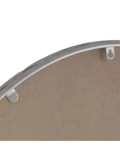 Okwish Wand Mirror, ative Bathroom Spiegel Hang On The Wall, Oval Bathroom, Bedroom view 9