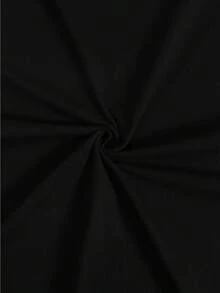 Crop Top  The Nachimbong Shier, SKZ Lightstick Shirt, SKZ Fan Stay Shirt, BangcHan Doodle Tshirt,  Felix Shirt, Skz Concert Tee | Unique Star Pattern T-Shirt With Cute Cartoon Figures, Creative Design, Casual Wear For All, Ideal For Daily Use And OutingsCrop T-Shirt  Short Tee  For Women, Soft And Breathable , Perfect For Holiday Parties & Gift