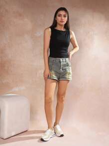 Women Athleisure Sneakers - Breathable Lightweight Sport/Walking Shoes, Suitable For Indoor/Outdoor Fitness, Gym, Travel, Work, Best Paired With Sports Pants