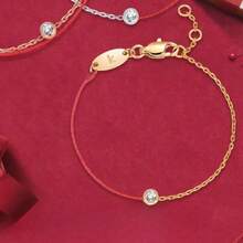 Women Charm Bracelet
