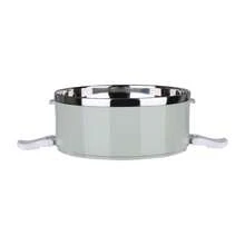 Lunch Boxes & Insulated Lunch Boxes, Insulated Food Jar - Multicolor - View 6