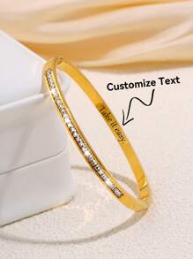 1 Collar personalizado con nombre, adecuado tanto para hombres como para mujeres, colgante personalizado de jugador de acero inoxidable, collar para hombre, collar para mujer, collar, moda personalizada, moda otoñal, casual, retro, dinero viejo