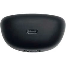 JBL Auriculares inalámbricos verdaderos JBL Tune 225TWS - Sonido de graves puros, Bluetooth, 25 horas de batería, conexión dual, asistente de voz nativo