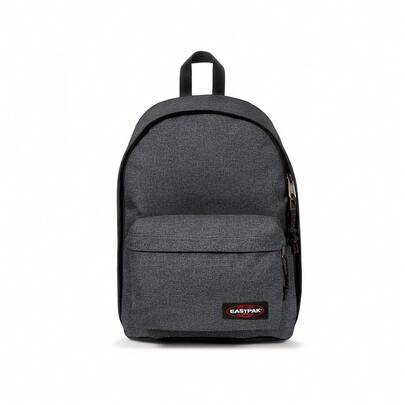Out Of Office - Fashion Versatile Casual Backpack For Everyday Use
