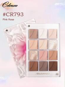 CR793