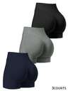 Ropa de Exteriores de Mujer