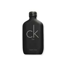 Calvin Klein Nước hoa CK Be Eau De Toilette 6.7oz/200ml, thích hợp làm quà tặng vào ngày lễ tình nhân và sinh nhật - Giờ miền Đông - Xem 1
