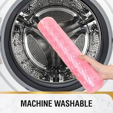 Bathroom Anti-Slip Mats