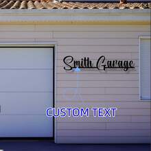 HELLOYOUNG Personalized Metal Villa House Name Sign - Custom Durable Metal Address Plaque For Home Entrance, Anniversary & Christmas Gift, No Batteries Needed, Best For Christmas,The Perfect Decorative Doorplate For Your Wedding Home.