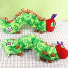 BELLKIDS 8个迷你毛绒手指偶，可爱动物玩偶，毛绒玩具，课堂讲故事道具，《三只小猪》故事，派对，生日礼物，圣诞节 - 彩色 - 查看 7