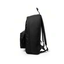 Eastpak Out Of Office - Men's Casual Large Capacity Backpack For Daily Commute