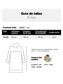 Bata de Invierno Mujer con Capucha de Pelo Coral - Diseño Animal Peludoso, Ultra Caliente y Transpirable para Fiesta de Pijamas - Verde - Ver 3