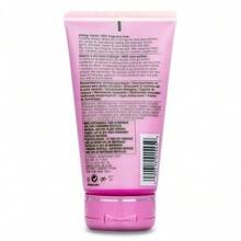 Clinique All About Clean All-In-One Cleansing Micellar Milk + Makeup Remover - Very Dry To Dry Combination - 白色 - 查看 3