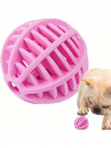 2 piezas Bolas de juego para gato, bola mágica giratoria y bolas de sonido para juego en interiores que estimulan los instintos de caza de tu gato.