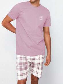 Baby Pink