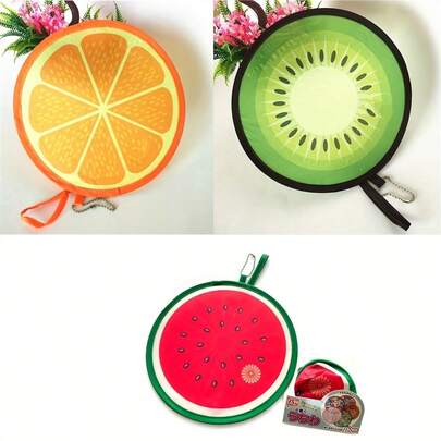 1 adet Katlanabilir El Fanı, Pilsiz, Çok Renkli Set, Açık Hava, Spor ve Ev Kullanımı İçin Uygun