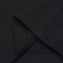 Personas 5 The Phantom Thieves Of Hearts Leader T Shirt Women T-Shirt Crew Neck Tee Shirt Short Sleeve Clothes Gift Idea5.Jpg|Personas 5 The Phantom Thieves Of Hearts Leader T Shirt Women T-Shirt Crew Neck Tee Shirt Short Sleeve Clothes Gift Idea8.Jpg|Perturbator Pentaknife M Xl Official Tshirt Dark Wave Synthwave Tour Tops Men Clothing Fashion Unisex Short-Sleev Tee Camisetas.Jpg|Pestilence Consuming Impulse Short - Long Sleeve New Black T-SHIRT 345XL-.Jpg|Pet Sematary Shirt Stephen King Horror Movie Gift Ly19081 S-3Xl V96.Jpg|Pew Pew Madafakas! Retro Funny Crazy Chick Gangster T-Shirt.Jpg|Phil Dunphy TV Show T Shirt Women Harajuku Interesting Graphics Short Sleeve Men Tee Tops Cotton Plus Size Casual Streetwear.Jpg|Philip PP European And American Fashion Brand Round Neck Short Sleeve T-Shirt Men's Summer Skull Snake Letter Print.Jpg|Pho Sho Graphic T-Shirt Cotton Unisex.Jpg|Photo Collage With Signature T-Shirt.Jpg