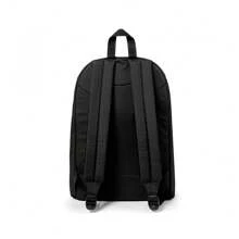 Eastpak Out Of Office - Men's Casual Large Capacity Backpack For Daily Commute