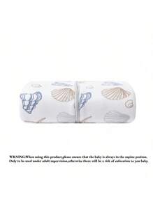 1,5 tog Sac de couchage sans manches douillet et confortable pour bébé et tout-petit. Imprimé de personnage en velours pour le printemps et l'automne