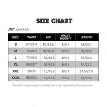 Golf Skirts For Woman With Pockets Silicone Grippers Tennis Skirt Inner Shorts Athletic Pickleball Running Skort - Màu xanh hải quân - Xem 6