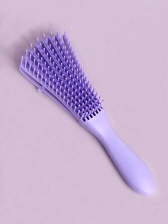 Kommen 6 piezas/Juego Anillos de mujer con cuentas de estilo bohemio de colores aleatorios