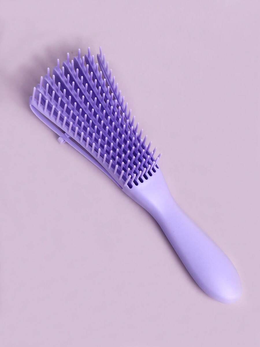 Kommen Lược 8 răng có thể tháo rời, Lược nhiều màu, Trở lại trường, Vật dụng thiết yếu khi đi du lịch, Phụ kiện tóc cho nữ, Bàn chải, Lược chải tóc, Lược chải tóc, Lược gỡ rối, Lược chải tóc, Lược gỗ, Lược chải tóc, Lược chải tóc, Lược chải tóc, Thợ cắt tóc, Lược chải tóc vuốt ngược, Lược chải tóc, Lược chải tóc, Lược chải tóc xoăn, Lược gỡ rối, Lược tròn, Lược chải tóc mini, Sản phẩm chăm sóc tóc xoăn, Giáng sinh, Làm tóc, Lược gỗ, Lược chải tóc, Lược chải tóc mini, Lược gỡ rối, Lược chải tóc, Lược chải tóc xoăn, Dụng cụ làm tóc, Vật dụng thiết yếu khi đi du lịch, Vật dụng thiết yếu khi đi du lịch, Kiểu tóc, Làm tóc, Lược chải tóc, Lược chải tóc vuốt ngược, Lược tạo kiểu, Lược chải tóc xoăn, Lược chải tóc, Lược chải tóc, Lược chải tóc, Bộ lược chải tóc, Lược chải tóc, Lược gỡ rối, Lược chải tóc cho nữ, Tóc, Du lịch, Sản phẩm chăm sóc tóc, Dụng cụ làm tóc, Đồ dùng cho tóc, Thợ cắt tóc, Phụ kiện cắt tóc, Tiệm cắt tóc, Làm tóc Thiết bị - Màu tím - Xem 1