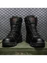Military & Tactical Boots