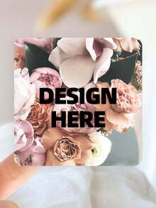 من 1 إلى 100 ملصق شخصي، ملصق شمعة - ملصقات مخصصة مربعة مع أي تصميم صورة شعار نص، ملصقات مقاومة للماء، ملصقات شكر مخصصة ملصقات فريدة هدايا مثالية للأصدقاء، الابن، البنت، طلاب المدرسة، العمال، المدرسة الشبابية، المنزل، المكتب، متعددة الوظائف، هدايا مثالية للحبيبة، الصديق، الأب، الحبيبة، الأم، العائلة، الأصدقاء، غرفة الشاي، المنزل، الحديقة، المكتب، لعيد الحب، للزفاف، لتدشين المنزل، ملصقات مخصصة، جو دافئ، ديكور عيد الميلاد، عالية الجودة