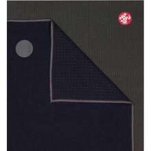 Picnic Mat