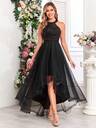 Mesh Fabric