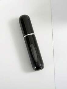 1 件便携式 5ml 迷你香水喷雾瓶，可重复使用香水喷雾瓶，香水泵盒，空香水瓶适合旅行和外出 - 彩色 - 查看 13