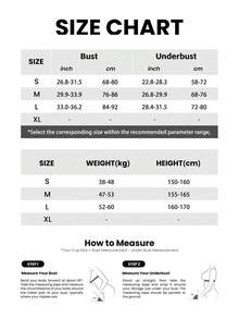 Áo hai dây dệt kim màu trắng dành cho nữ, cổ vuông, hở lưng, mỏng, có áo ngực, kiểu dáng tối giản thời trang, thoải mái, thích hợp mặc ở nhà hoặc dự tiệc, màu xanh nhạt. - Màu xanh lam - Xem 5
