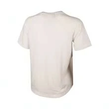 Women's Nike Trail Short Sleeve Crew Neck T-Shirt THJ2243-030