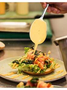 1pc/2pcs Customized Stainless Steel Engraved Cutlery, Party & Wedding Gift, Suitable For Her, Kids, Mom, Kitchen, Chef, Housewarming, Cooking