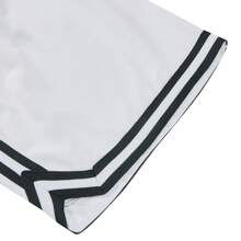 Nike Men's AS M NK DF DNA 8IN SHORT Knit Shorts FN2652-100