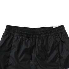 Nike Women's NSW NK WR WVN MR 2" LTWT Woven Short HM8403-010 - Black - View 5