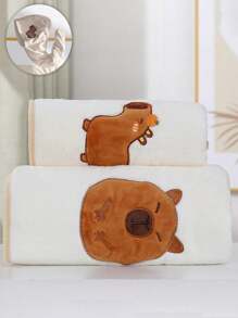 1pc/2pcs/3pcs Super Soft & Large Coral Fleece Bath Towel, Quick Dry, Non-Shedding, Sauna Towel, Highly Absorbent, Ultra Soft (Lightweight & Thin), Guest Towel, High Quality, Bathroom Accessory, Best Gift For Partner Shower Towels For Beaty Salon, Hotel Sports,Home Essentials, Towel, Skin Care