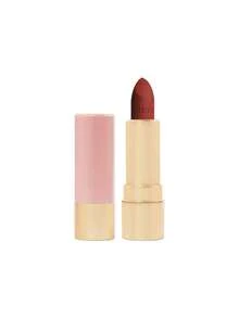 Barra de labios mate GUCCI 505/208 [Tamaño mini] 1g, apta para uso diario - 505# - Ver 5