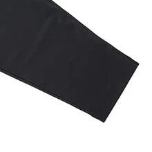 Nike 男子 Jordan AS DF SPRT WOVEN PANT 针织长裤 FN5841-010 - 黑色 - 查看 4