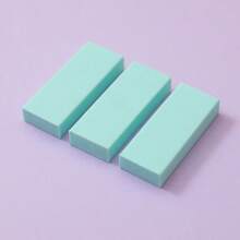 Gommes rétractables personnalisées avec nom, gommes de crayon personnalisées avec fleur de mois, gommes en caoutchouc, gommes pour dessin, fournitures scolaires, cadeau de rentrée scolaire. Gommes personnalisées convenant au bureau, à l'école, aux étudiants, rentrée scolaire