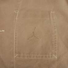 Nike Chaqueta tejida sin capucha AS M J ESS STMT CHICAGO JKT 2 para hombres HF9318-257