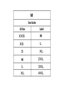 Sudadera con capucha ligera y transpirable para hombre, cómoda para correr, correr y hacer ejercicio, para deportes al aire libre en primavera y otoño