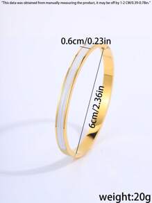 1 Collar personalizado con nombre, adecuado tanto para hombres como para mujeres, colgante personalizado de jugador de acero inoxidable, collar para hombre, collar para mujer, collar, moda personalizada, moda otoñal, casual, retro, dinero viejo