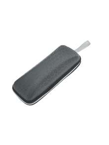 Anti-Pressure Fashion Fashion Glasses Case For Men And Women, Simple Stylish Storage Box - Multicolor - View 22