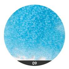 2mm 2500pcs Japanese Glass Seed Beads 12/0 Cloudy Glass Beads Small Craft Beads For Jewelry Making DIY Bracelet Necklaces Accessories Waist Earring DIY Craft