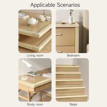 Waterproof Pipe Soundproofing , Bathroom Kitchen Drain Pipe Anti-Mildew Sealing Tape - White - View 5